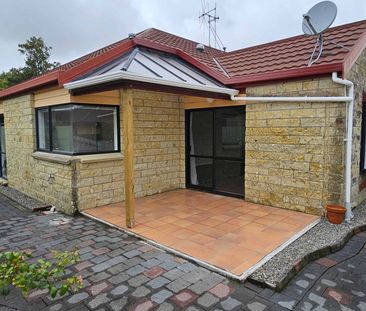 A Home for the “BEST TENANT” - Photo 4