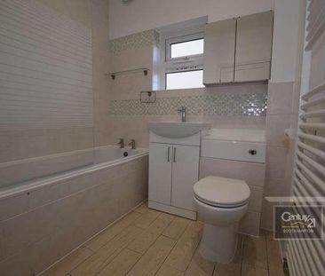 |ref: |, Leigh Road, Chandler's, SO53 - Photo 4