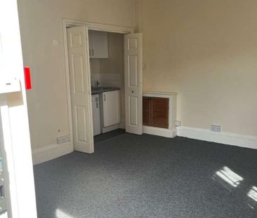 Darwin Road, Southampton, SO15 - Photo 4