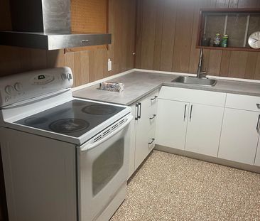 For Lease - 1449 Oxford Street Unit# Basement, London East, Ontario - Photo 4