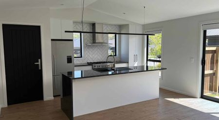 43 Howden Drive - Photo 5