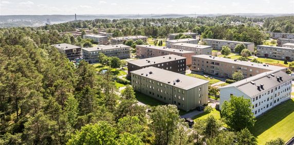 Visvägen 10 - Photo 2