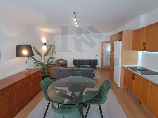 Apartamento T2 em Lisboa - Photo 1