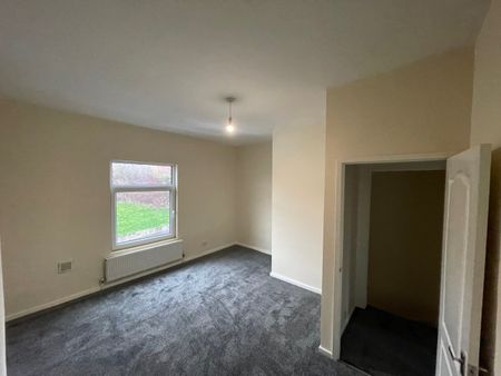 2 bedroom house to rent - Photo 5