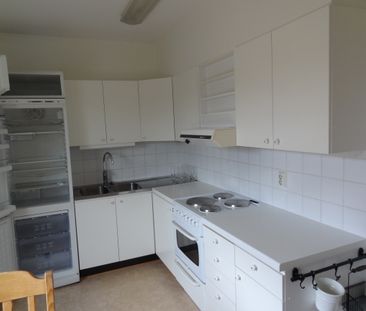 Västergatan, Åstorp - Photo 3