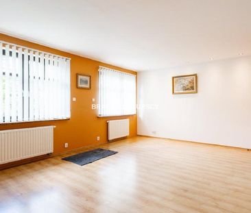 Dom Kraków Bronowice powierzchnia 224.0 m² C206-WD-56070 - Фото 5