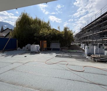 Apartment for rent in Ardon, Switzerland - Photo 2