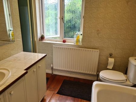 Foxley Lane, CR8, Property for rent - Photo 4