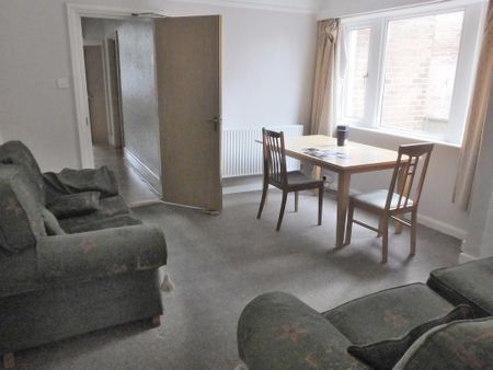 1 bedroom detached house to rent - Photo 3