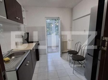 Apartament 2 camere, 55 mp, zona Rovine - Photo 3