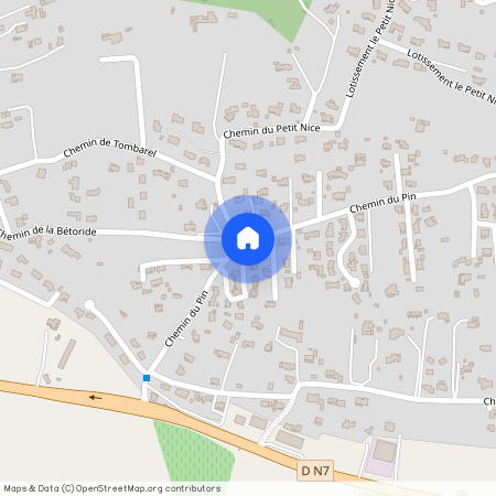 83170, St Maximin La Ste Baume