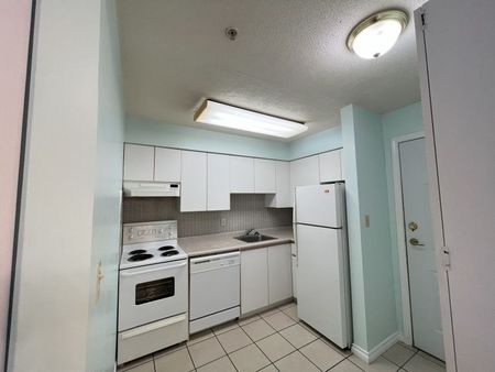 108-4990 McGeer Street Vancouver Vancouver British Columbia Canada - V5R 6B4 - Photo 3