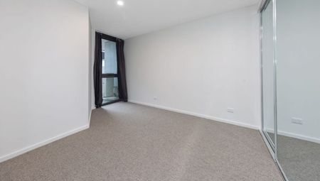 509/253 Northbourne Avenue, Lyneham - Photo 4