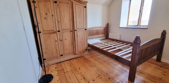 3 bedroom flat to rent - Photo 2