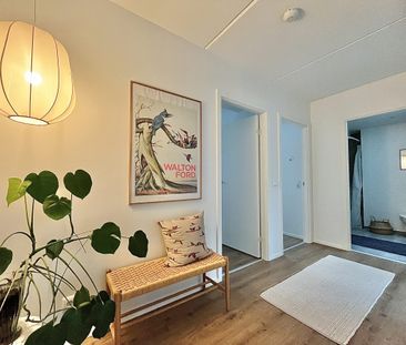 Poul Anker Bechs Vej 238, 9200 Aalborg SV - Photo 2