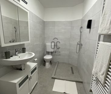 Kiadó házrész, H513559 - Fotó 1