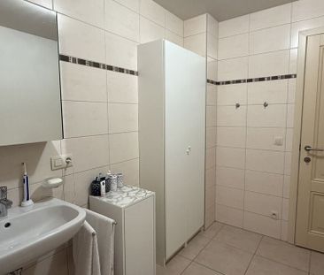 Appartement te huur in Geel voor € 800 met 2 slaapkamers - Photo 6