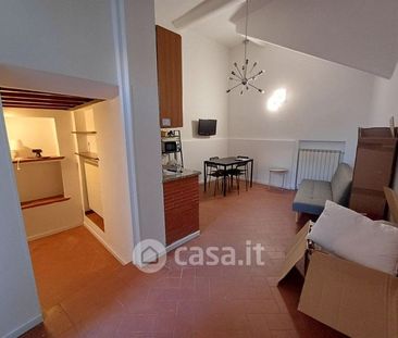 Bilocale in Affitto in Via Pisana 342 a Firenze - Photo 3