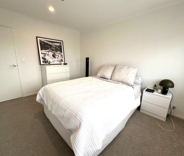 18 Kaokao Lane, Mangere, Auckland - Photo 2