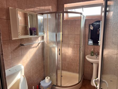 Garsoniera alma turnisor et 1 cu balcon - Fotografie 5