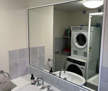 Broadbeach - Photo 3