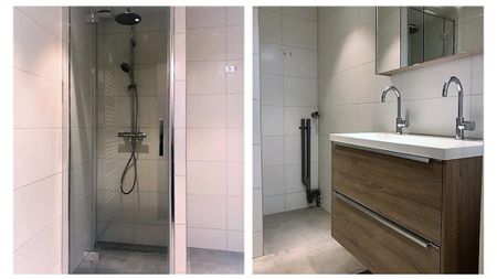 Appartement te huur: Frans Halslaan 7-I 1231 BA Loosdrecht - Photo 3