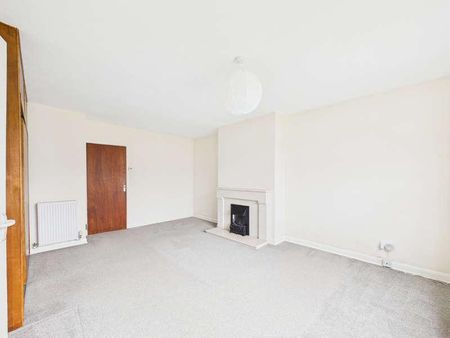 Place Farm Way, Monks Risborough, Buckinghamshire, HP27 - Photo 4