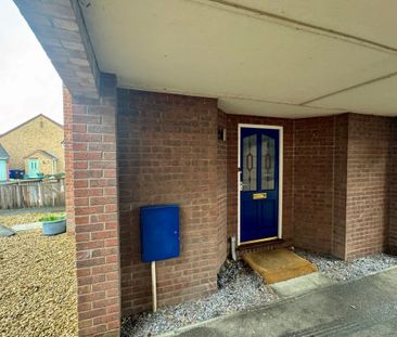 Bluebell Walk - Photo 1