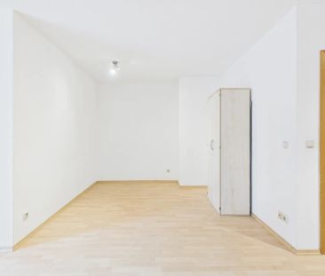 Gepflegtes Apartment inkl. Einbauküche in ruhiger Lage von Friedric... - Photo 2