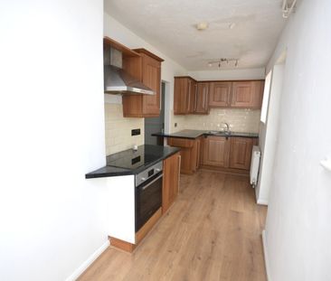 Merrivale Road, Exeter, Devon, EX4 - Photo 1