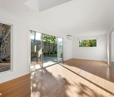 32 Fulham Road, Alphington - Photo 4