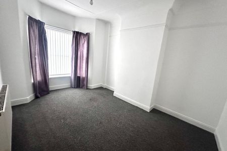 Rappart Road - Photo 3