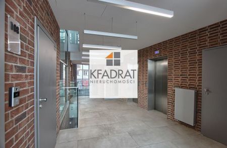 Apartament z widokiem na Odrę - Фото 5