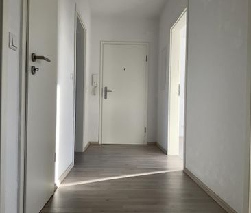 Familienfreundliche 3,5 Zimmer Wohnung mit Balkon und Bezugsfertig,... - Photo 5