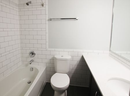 The Martinique - Photo 4