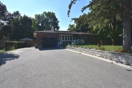 For Lease - 1506 Simcoe Street Unit# B2, Oshawa, Ontario - Photo 5