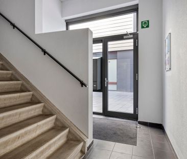 Te huur: Appartement Nieuwe Emmasingel in Eindhoven - Foto 4