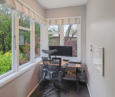 Khandallah Living - Photo 3