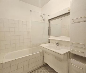 Appartement F2 à louer - Photo 3