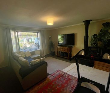 Tranquil Lawson Living with Modern Comforts - Photo 2