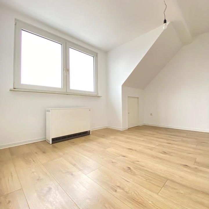 *** Singles oder Paare aufgepaßt!!! Einziehen und Wohlfühlen *** Nähe LÜD-Zentrum *** - Foto 1