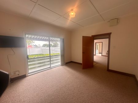 17 Selwyn Road, Manurewa - Photo 4
