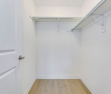 For Lease - 11 Massachusetts Lane, Markham, Ontario - Photo 3