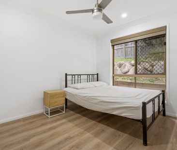 LEAFY ESTATE LIVING - QUIET LOCATION! - Photo 6