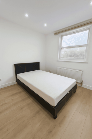 Lockesfield Place, London, E14 - Photo 3