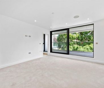 4 bedroom house to rent - Photo 3