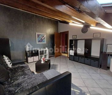Bilocale via Borgofuro , 17, Semicentro, Este - Photo 4