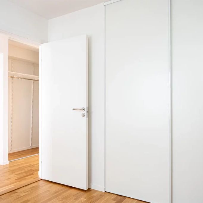 Lgh. 1502, Kostergränd 1A - Photo 1