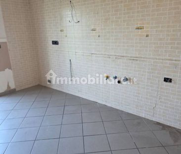 Trilocale via Cocci, Quarto - Photo 2