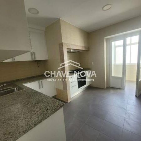Apartamento T3 em Lisboa - Photo 1